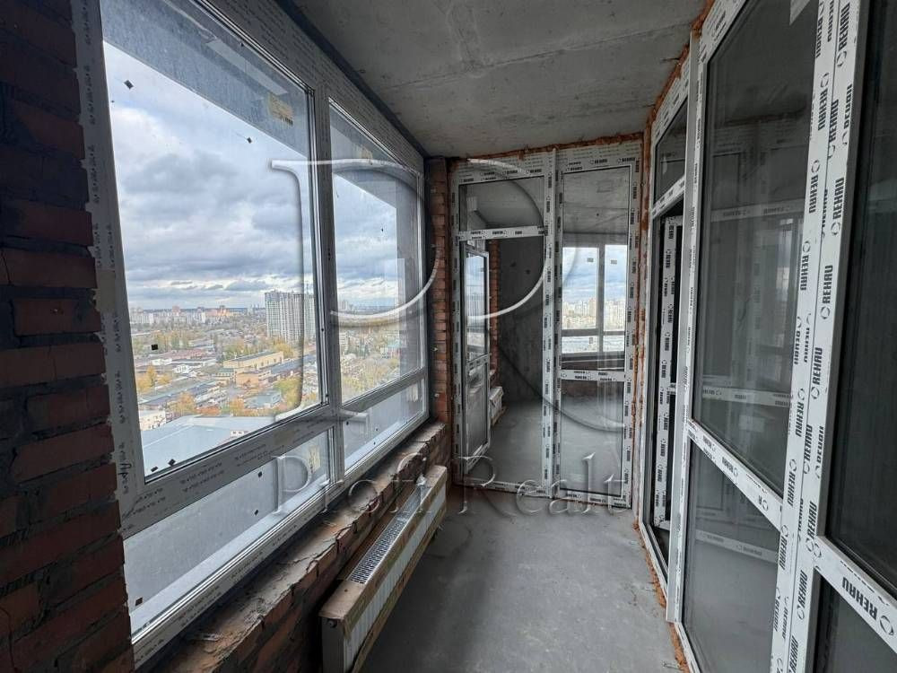 Продаж найвигіднішої 3кімн. кварт Грейт/GREAT Осокорки Киев - изображение 5