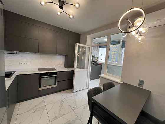 Продаж 2-х кімнатної квартири. Без комісії!!! Вишневе Вишневе