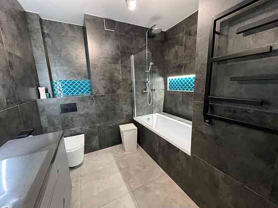 Продаж 2-х кімнатної квартири. Без комісії!!! Вишневе Вишневе