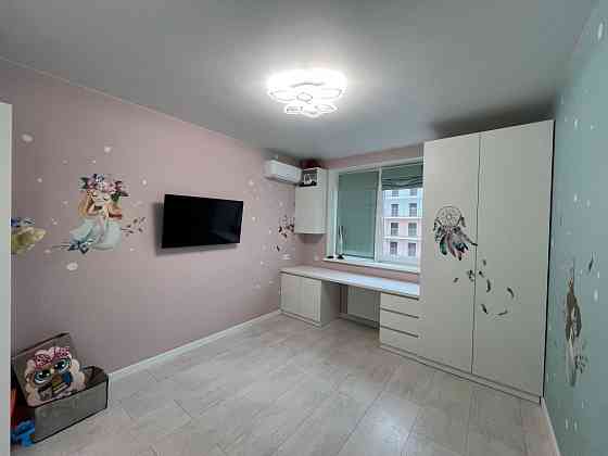 Продаж 2-х кімнатної квартири. Без комісії!!! Вишневе Вишневе