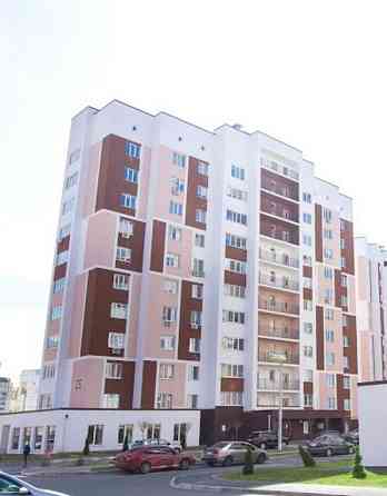 Продаж 2-х кімнатної квартири. Без комісії!!! Вишневе Вишневе