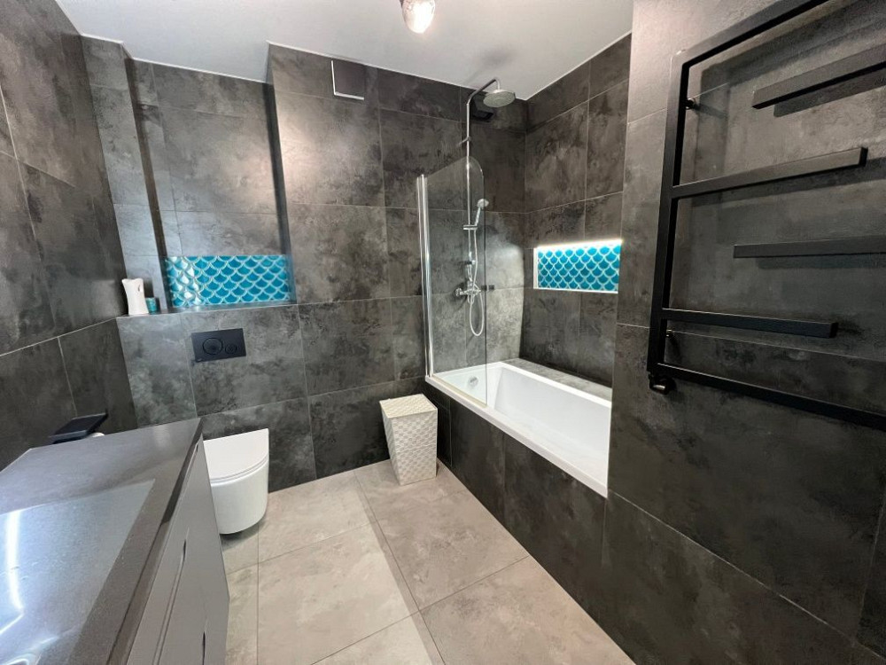 Продаж 2-х кімнатної квартири. Без комісії!!! Вишневе Вишневе - зображення 5