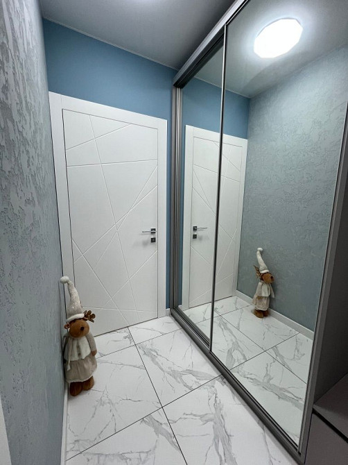 Продаж 2-х кімнатної квартири. Без комісії!!! Вишневе Вишневе - зображення 7