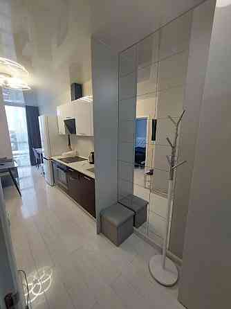 Продаж 1-но кімн квартири в ЖК Метрополія Дарниця. Киев