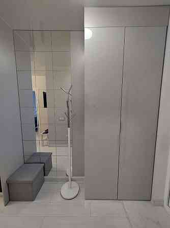 Продаж 1-но кімн квартири в ЖК Метрополія Дарниця. Киев