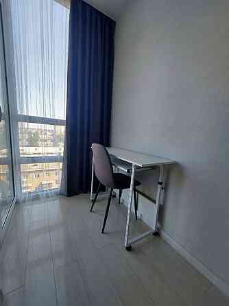 Продаж 1-но кімн квартири в ЖК Метрополія Дарниця. Киев