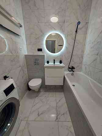 Продаж 1-но кімн квартири в ЖК Метрополія Дарниця. Киев