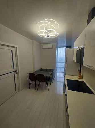 Продаж 1-но кімн квартири в ЖК Метрополія Дарниця. Киев