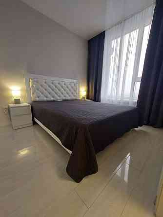 Продаж 1-но кімн квартири в ЖК Метрополія Дарниця. Киев