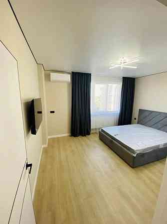 Гарна 2 кімнатна квартира в Дублянах! Дубляны (Самборский р-н)