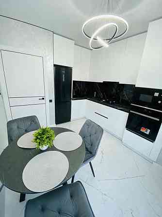 Гарна 2 кімнатна квартира в Дублянах! Дубляны (Самборский р-н)