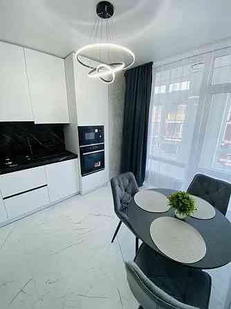 Гарна 2 кімнатна квартира в Дублянах! Дубляны (Самборский р-н)