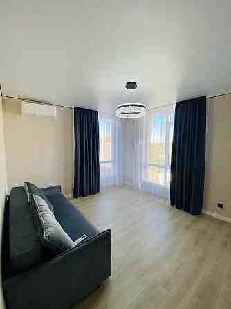 Гарна 2 кімнатна квартира в Дублянах! Дубляны (Самборский р-н)