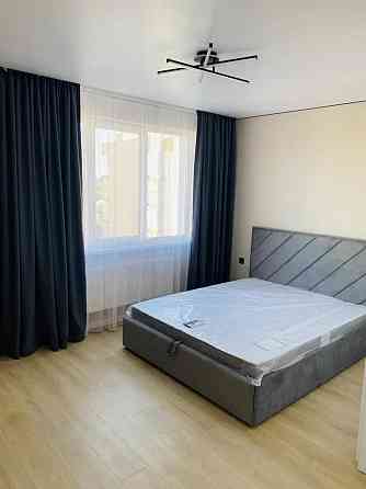 Гарна 2 кімнатна квартира в Дублянах! Дубляны (Самборский р-н)