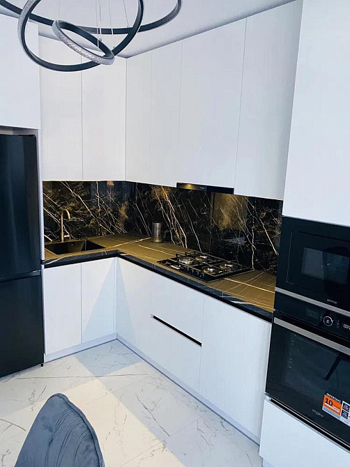 Гарна 2 кімнатна квартира в Дублянах! Дубляны (Самборский р-н) - изображение 7