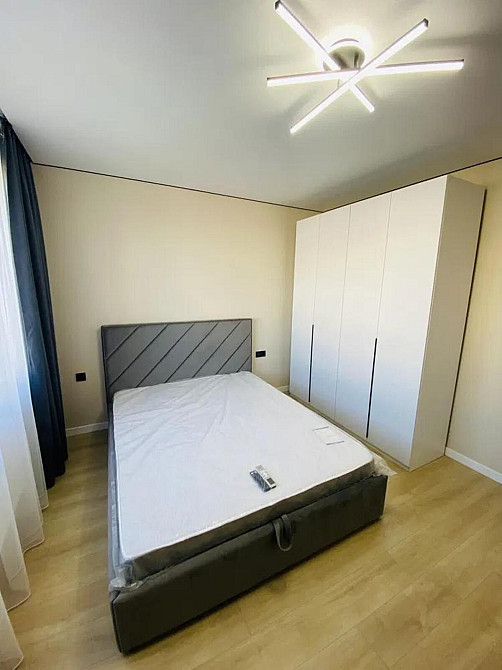 Гарна 2 кімнатна квартира в Дублянах! Дубляны (Самборский р-н) - изображение 1