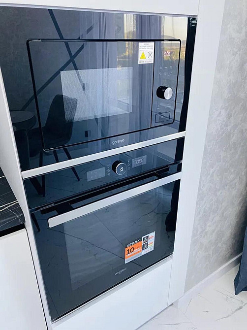 Гарна 2 кімнатна квартира в Дублянах! Дубляны (Самборский р-н) - изображение 8