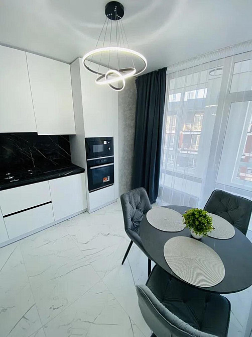 Гарна 2 кімнатна квартира в Дублянах! Дубляны (Самборский р-н) - изображение 6