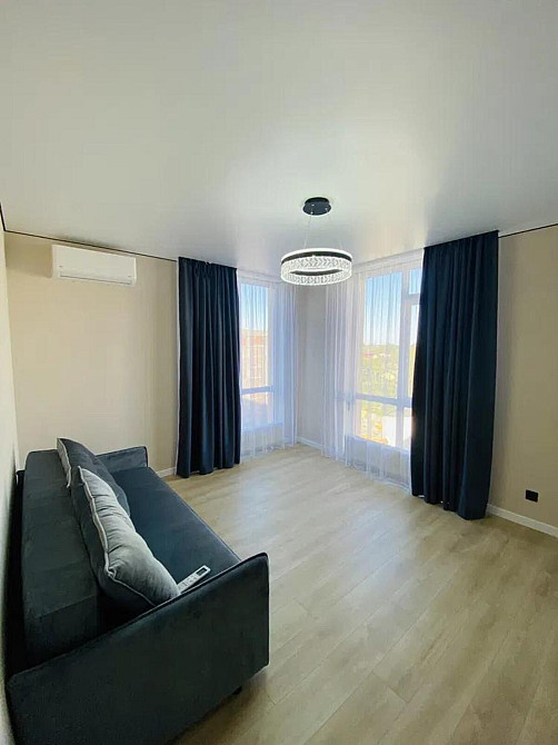 Гарна 2 кімнатна квартира в Дублянах! Дубляны (Самборский р-н) - изображение 4