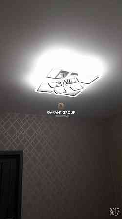 Продається затишна  двокімнатна квартира у Пересипському районі Одесса