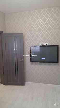 Продається затишна  двокімнатна квартира у Пересипському районі Одесса