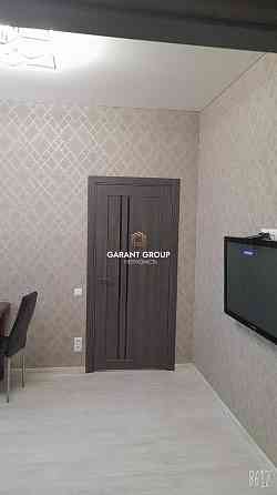 Продається затишна  двокімнатна квартира у Пересипському районі Одесса