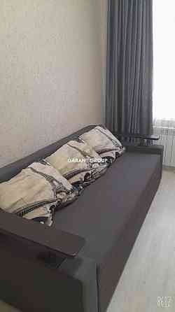 Продається затишна  двокімнатна квартира у Пересипському районі Одесса