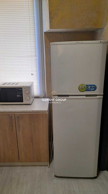 Продається затишна  двокімнатна квартира у Пересипському районі Одесса - изображение 7