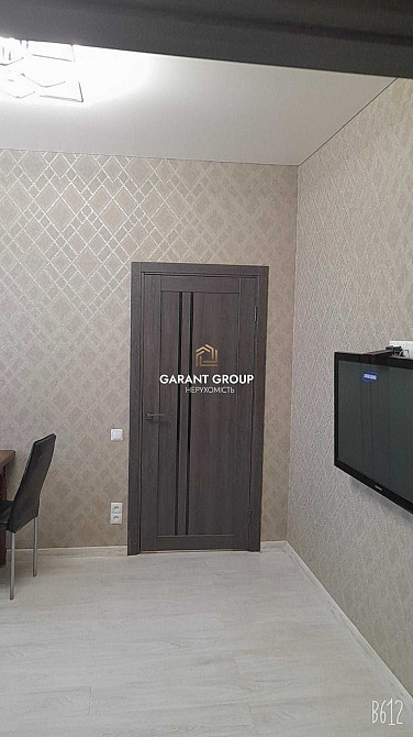 Продається затишна  двокімнатна квартира у Пересипському районі Одесса - изображение 3