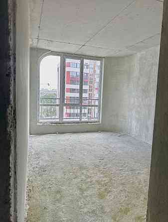 Продається однокімнатна квартира у новобудові вул.Трускавецька Львов