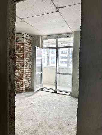 Продається однокімнатна квартира у новобудові вул.Трускавецька Львов