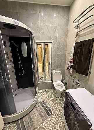 Продаю однокімнатну квартиру, метро Чернігівська, вул. Хоткевича, 8 Киев