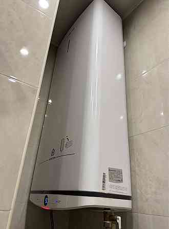 Продаю однокімнатну квартиру, метро Чернігівська, вул. Хоткевича, 8 Киев