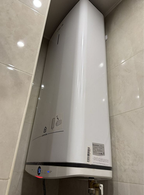 Продаю однокімнатну квартиру, метро Чернігівська, вул. Хоткевича, 8 Киев - изображение 6