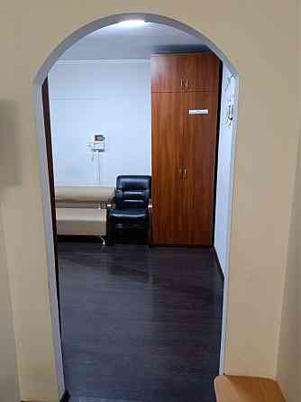 3 кімн кварира , вул Щусева , 12 метро Дорогожичі 5 хв Киев