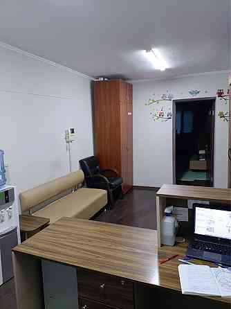 3 кімн кварира , вул Щусева , 12 метро Дорогожичі 5 хв Киев