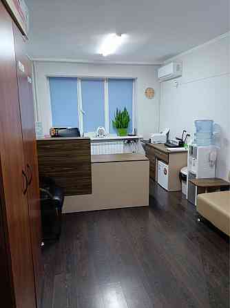 3 кімн кварира , вул Щусева , 12 метро Дорогожичі 5 хв Киев