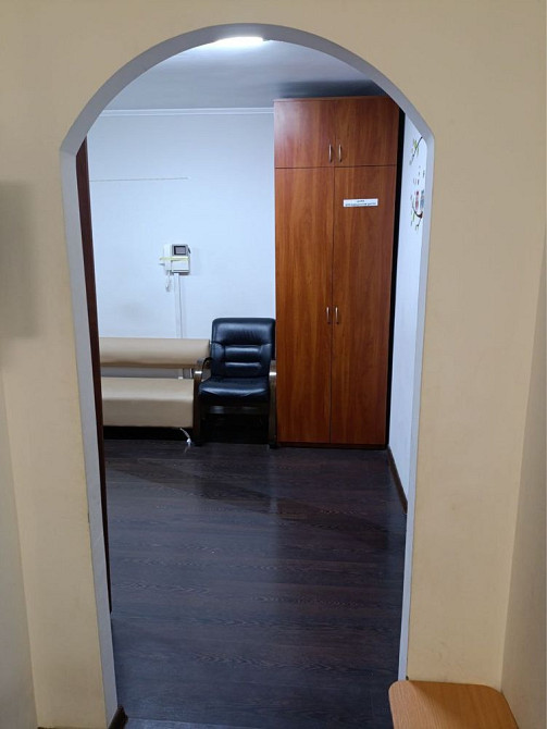 3 кімн кварира , вул Щусева , 12 метро Дорогожичі 5 хв Киев - изображение 4