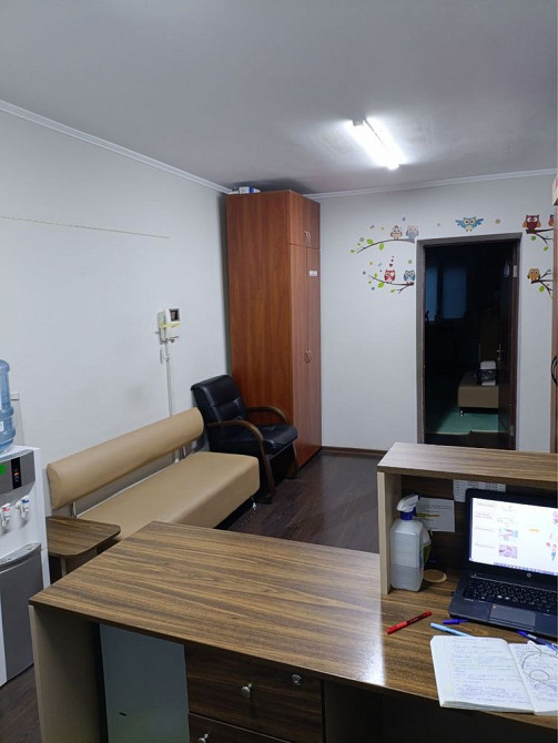 3 кімн кварира , вул Щусева , 12 метро Дорогожичі 5 хв Киев - изображение 2