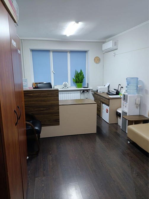 3 кімн кварира , вул Щусева , 12 метро Дорогожичі 5 хв Киев - изображение 3