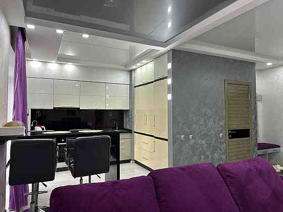 Шикарна  двокімнатна квартира !! Район Грабник!! Рівне