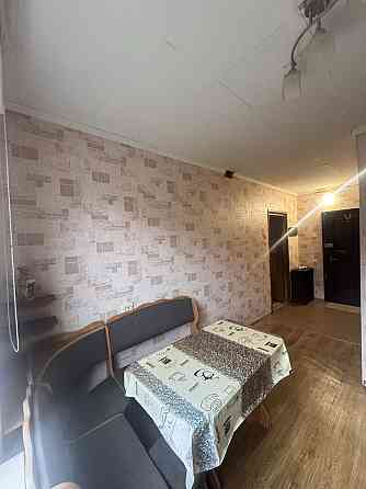 Продам однокомнатную квартиру на Черёмушках Одесса