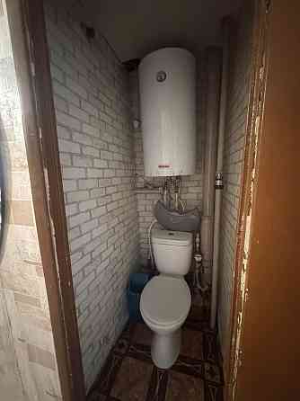 Продам однокомнатную квартиру на Черёмушках Одесса