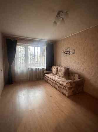 Продам однокомнатную квартиру на Черёмушках Одесса