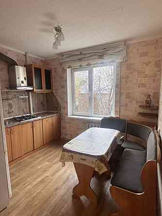 Продам однокомнатную квартиру на Черёмушках Одесса