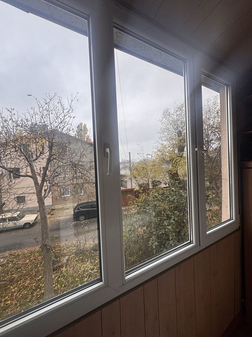 Продам однокомнатную квартиру на Черёмушках Одесса - изображение 7