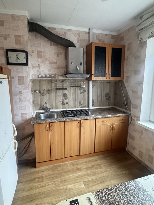 Продам однокомнатную квартиру на Черёмушках Одесса - изображение 2