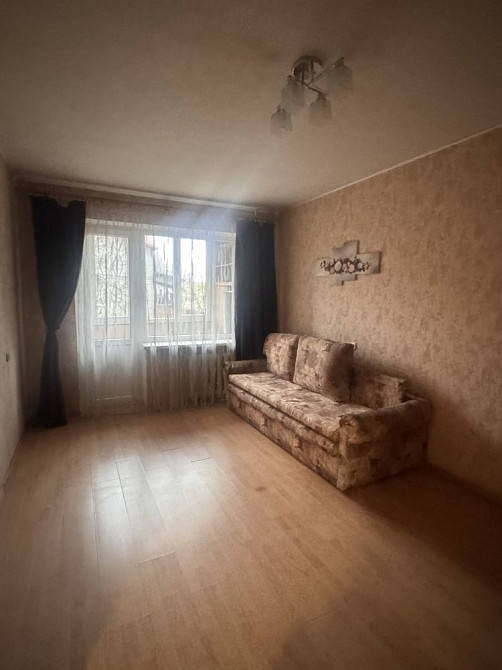 Продам однокомнатную квартиру на Черёмушках Одесса - изображение 4