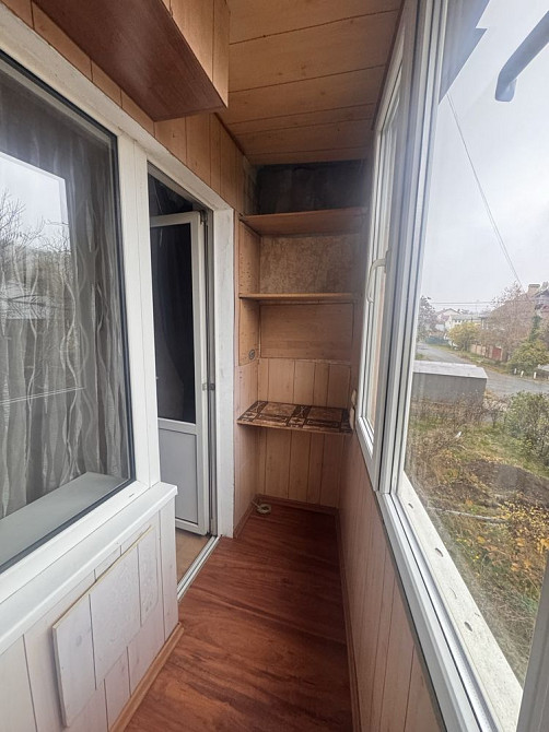 Продам однокомнатную квартиру на Черёмушках Одесса - изображение 5