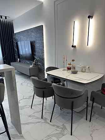 Продам 2к кв, ЖК Кировский, 73,0м2 Дніпро